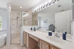 5878 NW Carovel Ave, Port Saint Lucie, FL 34986 - Photo 22