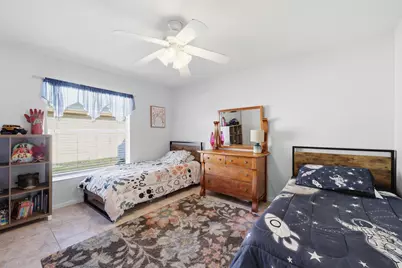 5878 NW Carovel Avenue, Port Saint Lucie, FL 34986 - Photo 28