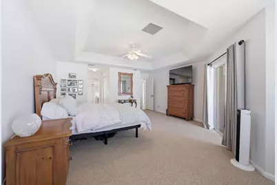 5878 NW Carovel Avenue, Port Saint Lucie, FL 34986 - Photo 20