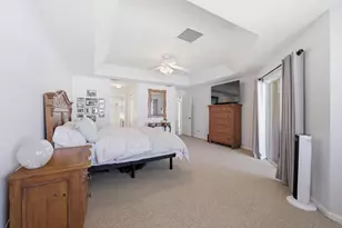 5878 NW Carovel Ave, Port Saint Lucie, FL 34986 - Photo 20