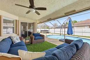 5878 NW Carovel Ave, Port Saint Lucie, FL 34986 - Photo 34