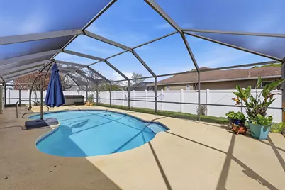 5878 NW Carovel Avenue, Port Saint Lucie, FL 34986 - Photo 36