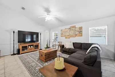 5878 NW Carovel Avenue, Port Saint Lucie, FL 34986 - Photo 16