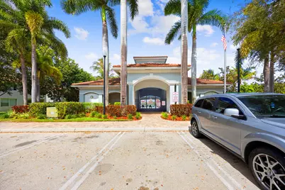 3069 Laurel Ridge Circle, Riviera Beach, FL 33404 - Photo 32