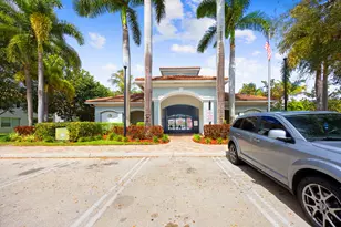 3069 Laurel Ridge Cir, Riviera Beach, FL 33404 - Photo 32