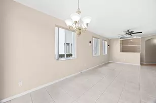 3069 Laurel Ridge Cir, Riviera Beach, FL 33404 - Photo 48