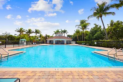 3069 Laurel Ridge Circle, Riviera Beach, FL 33404 - Photo 36