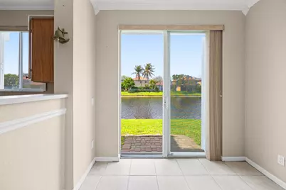 3069 Laurel Ridge Circle, Riviera Beach, FL 33404 - Photo 12