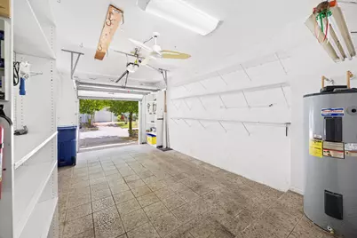 3069 Laurel Ridge Circle, Riviera Beach, FL 33404 - Photo 50