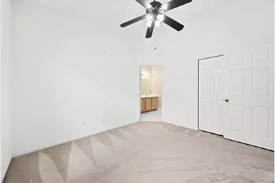 3069 Laurel Ridge Circle, Riviera Beach, FL 33404 - Photo 20