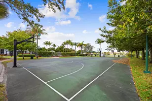 3069 Laurel Ridge Cir, Riviera Beach, FL 33404 - Photo 42