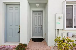 3069 Laurel Ridge Cir, Riviera Beach, FL 33404 - Photo 1