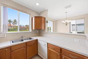 3069 Laurel Ridge Cir, Riviera Beach, FL 33404 - Photo 14