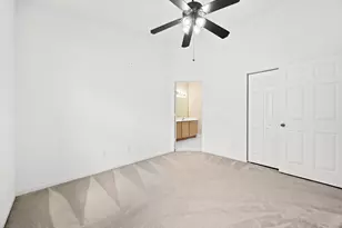 3069 Laurel Ridge Cir, Riviera Beach, FL 33404 - Photo 20