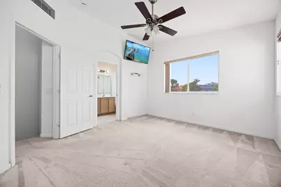 3069 Laurel Ridge Circle, Riviera Beach, FL 33404 - Photo 28