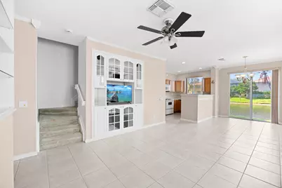 3069 Laurel Ridge Circle, Riviera Beach, FL 33404 - Photo 4