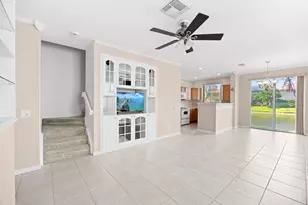 3069 Laurel Ridge Cir, Riviera Beach, FL 33404 - Photo 4