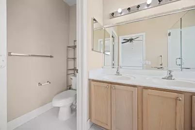 3069 Laurel Ridge Circle, Riviera Beach, FL 33404 - Photo 24