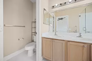 3069 Laurel Ridge Cir, Riviera Beach, FL 33404 - Photo 24