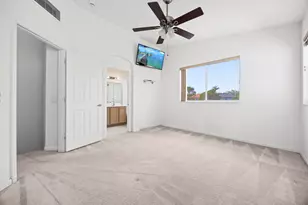 3069 Laurel Ridge Cir, Riviera Beach, FL 33404 - Photo 28