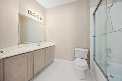 3069 Laurel Ridge Circle, Riviera Beach, FL 33404 - Photo 22