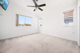 3069 Laurel Ridge Cir, Riviera Beach, FL 33404 - Photo 26