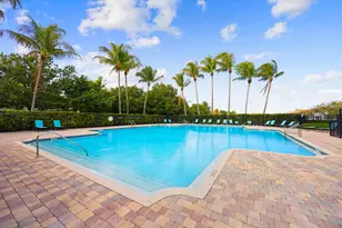 3069 Laurel Ridge Cir, Riviera Beach, FL 33404 - Photo 34