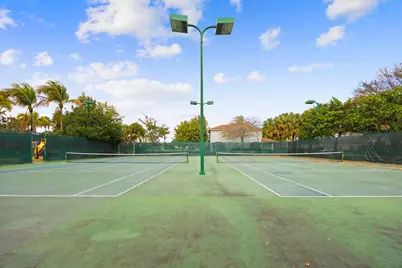 3069 Laurel Ridge Circle, Riviera Beach, FL 33404 - Photo 44