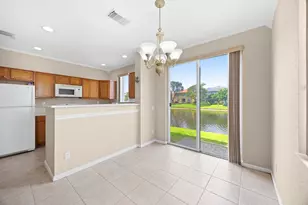 3069 Laurel Ridge Cir, Riviera Beach, FL 33404 - Photo 8