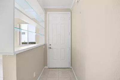 3069 Laurel Ridge Circle, Riviera Beach, FL 33404 - Photo 6