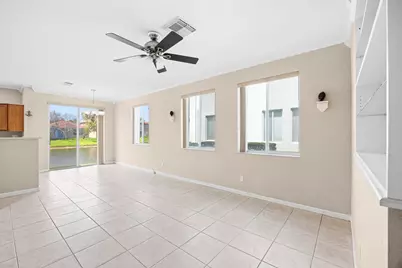 3069 Laurel Ridge Circle, Riviera Beach, FL 33404 - Photo 10