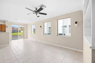 3069 Laurel Ridge Cir, Riviera Beach, FL 33404 - Photo 10
