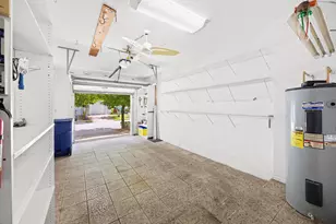3069 Laurel Ridge Cir, Riviera Beach, FL 33404 - Photo 50