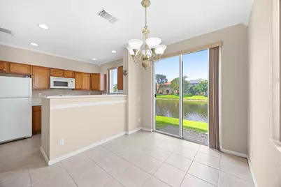3069 Laurel Ridge Circle, Riviera Beach, FL 33404 - Photo 46