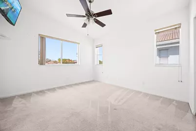 3069 Laurel Ridge Circle, Riviera Beach, FL 33404 - Photo 26