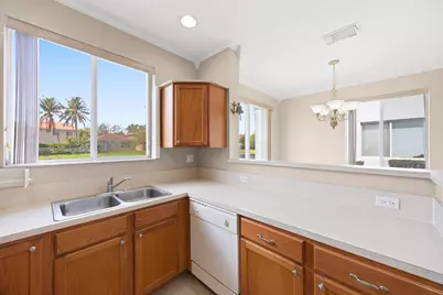 3069 Laurel Ridge Circle, Riviera Beach, FL 33404 - Photo 14