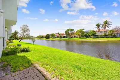 3069 Laurel Ridge Circle, Riviera Beach, FL 33404 - Photo 52