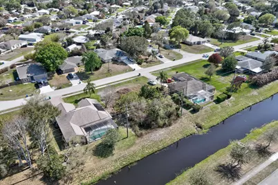 306 Main Street, Sebastian, FL 32958 - Photo 8