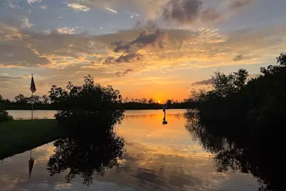 306 Main Street, Sebastian, FL 32958 - Photo 10