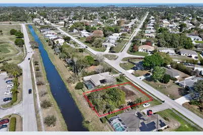 306 Main Street, Sebastian, FL 32958 - Photo 4