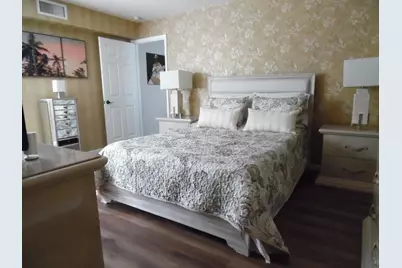 157 Capri D #157, Delray Beach, FL 33484 - Photo 6