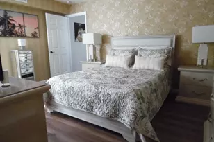 157 Capri D, Delray Beach, FL 33484 - Photo 6