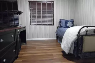 157 Capri D, Delray Beach, FL 33484 - Photo 10