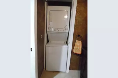 157 Capri D #157, Delray Beach, FL 33484 - Photo 12