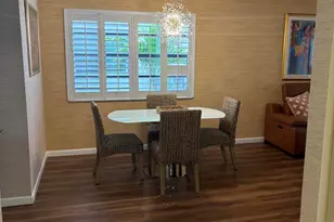 157 Capri D, Delray Beach, FL 33484 - Photo 8