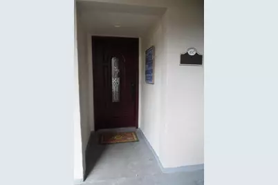 157 Capri D #157, Delray Beach, FL 33484 - Photo 2