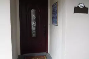 157 Capri D, Delray Beach, FL 33484 - Photo 2