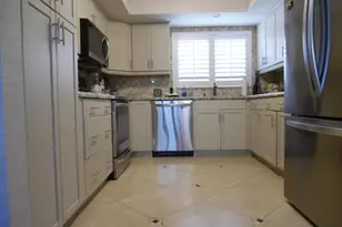 157 Capri D, Delray Beach, FL 33484 - Photo 4