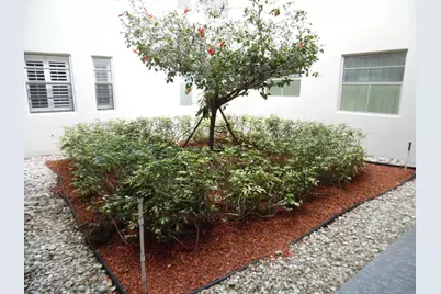 157 Capri D #157, Delray Beach, FL 33484 - Photo 16