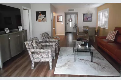 157 Capri D #157, Delray Beach, FL 33484 - Photo 4